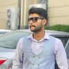 mohammadhassaan32
