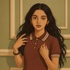 samia.mohd