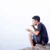 febrichadiazpratama