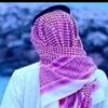 aziz05766i96007