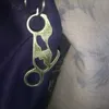 zetanozeta