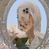 samah....12