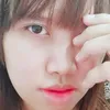 cheriechen09