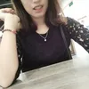 tranngocngan48