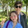 hoainam_sara1412