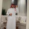 MAJED_ALSHEHRI