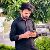 syedqadir256