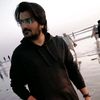 tabishhussain81