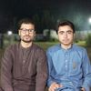 raeeskhan0333