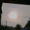 adan25100