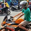 barry_ajadeh