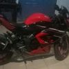 virgot27