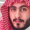 فارس ال معتق البشري