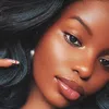 Christine Nampeera