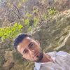 mohamad_0537