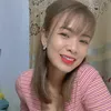 sunny_haiyen9