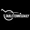 TableTennisDaily