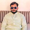 amirsaleemamirjan