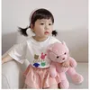 pkqc888