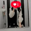 n_n12050109