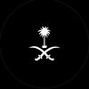Abo saad