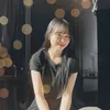 tran_huynn