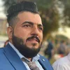 muthannaalhanin7