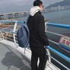 yikai1026