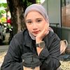 nvsharif
