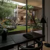 _tri.huynh2910