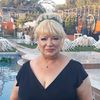 aynurkurcan