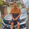 innocentboyy35
