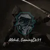 mehdi.gamingdz31
