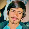 its_salman_khan01