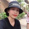 hue_0509
