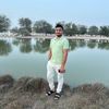 fahadfarooq95