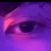 jimin09507