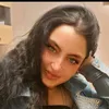 eugéniahorváth7