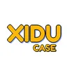 Xidu Bui Case