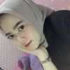 wanitavirgo21