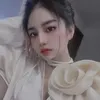 baochouboutique