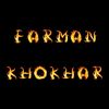 irfankhokhar16