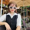 kimtuyen627