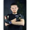 emran.asrawi