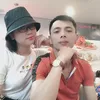 khanh_huyen2015