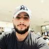 aminenefzi01