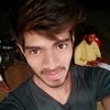 raghav99579782