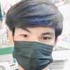 natthaphong296