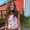avari.mae