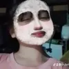 th.linhh37